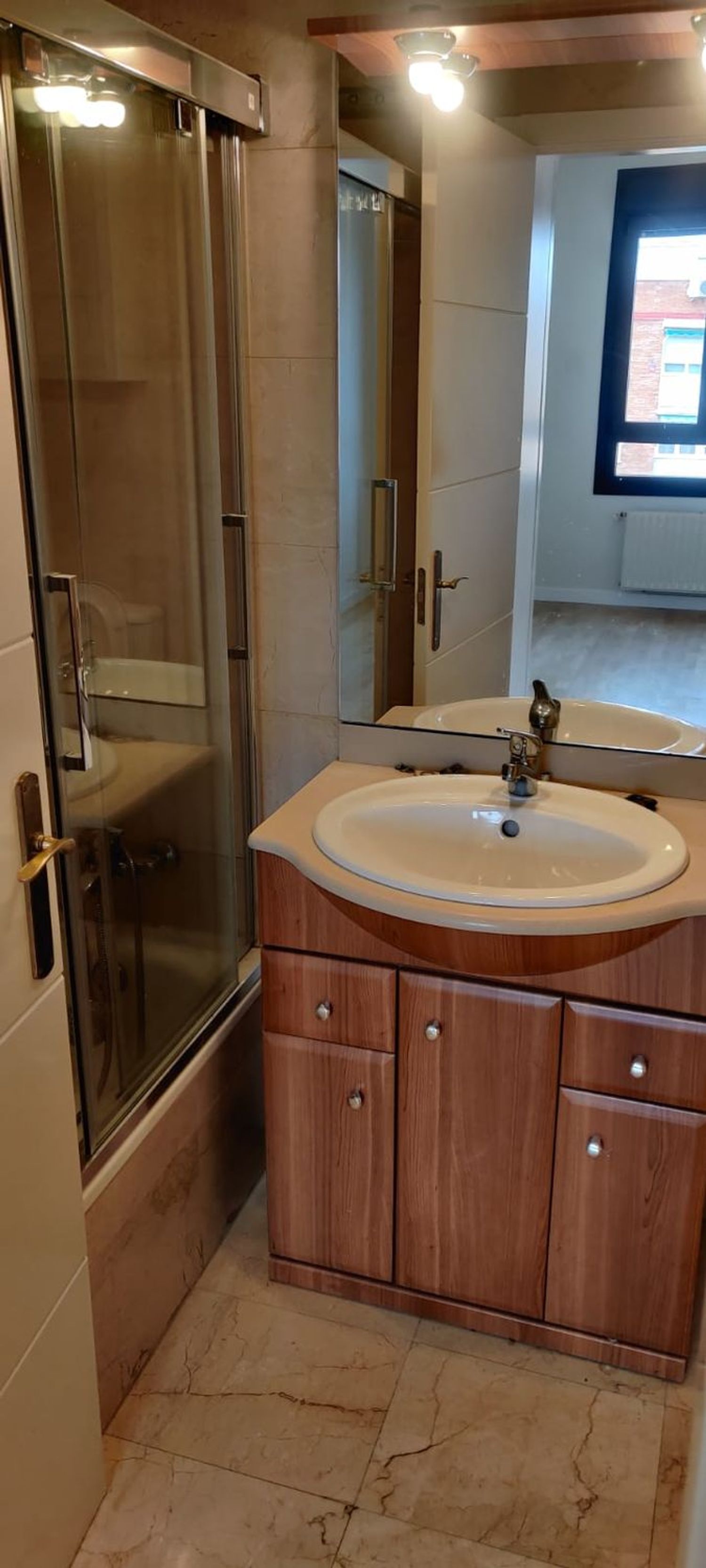 Piso en avenida de Camilo José Cela, 21 - Foto 7