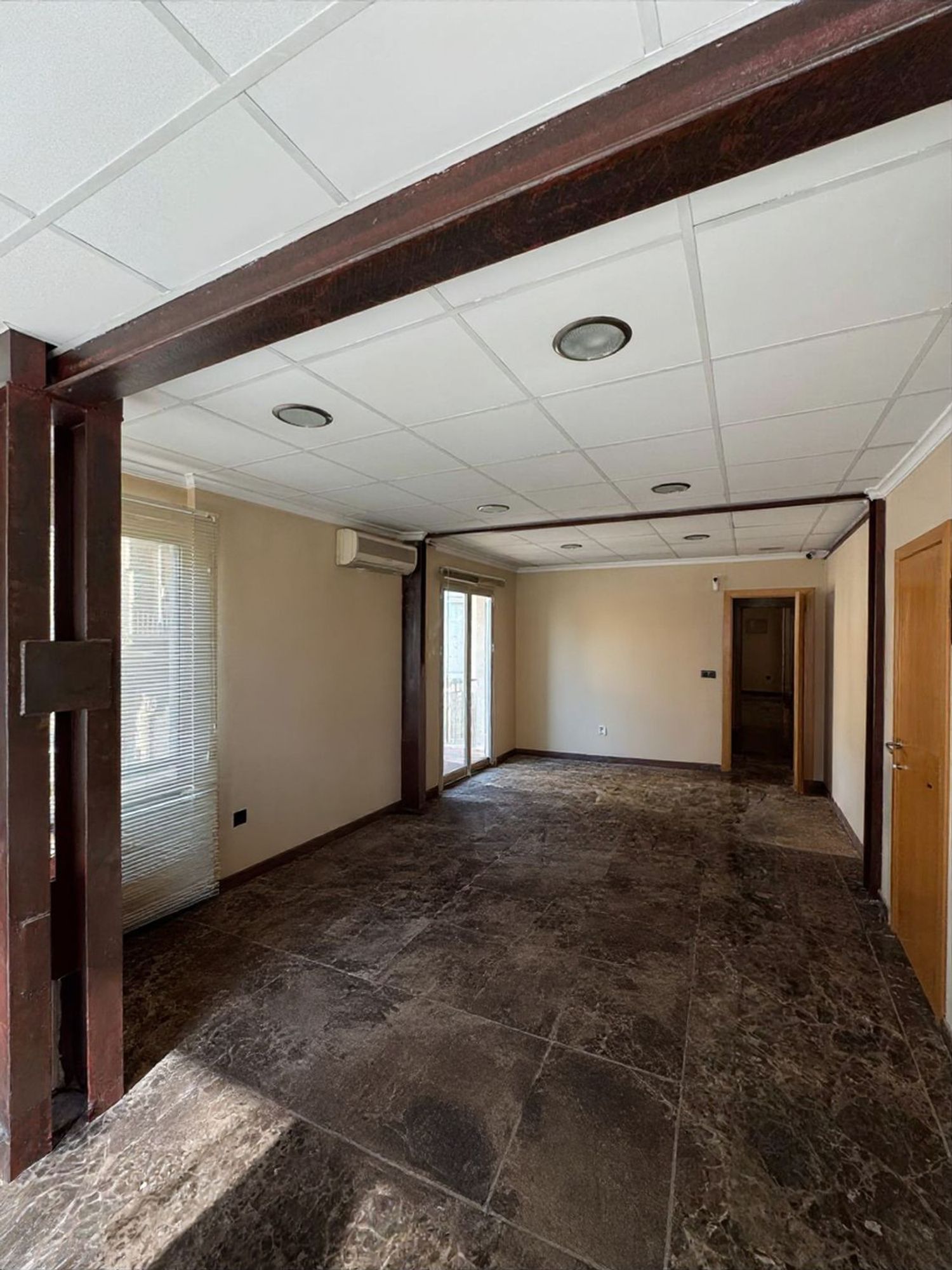 Piso en calle Valdés, 15 - Foto 10