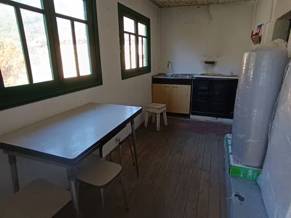 Casa de pueblo en Los Llanos s/n - Foto 4