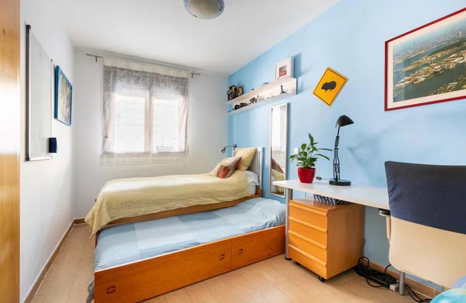 Piso en avenida de las Ollerías, 15 - Foto 11