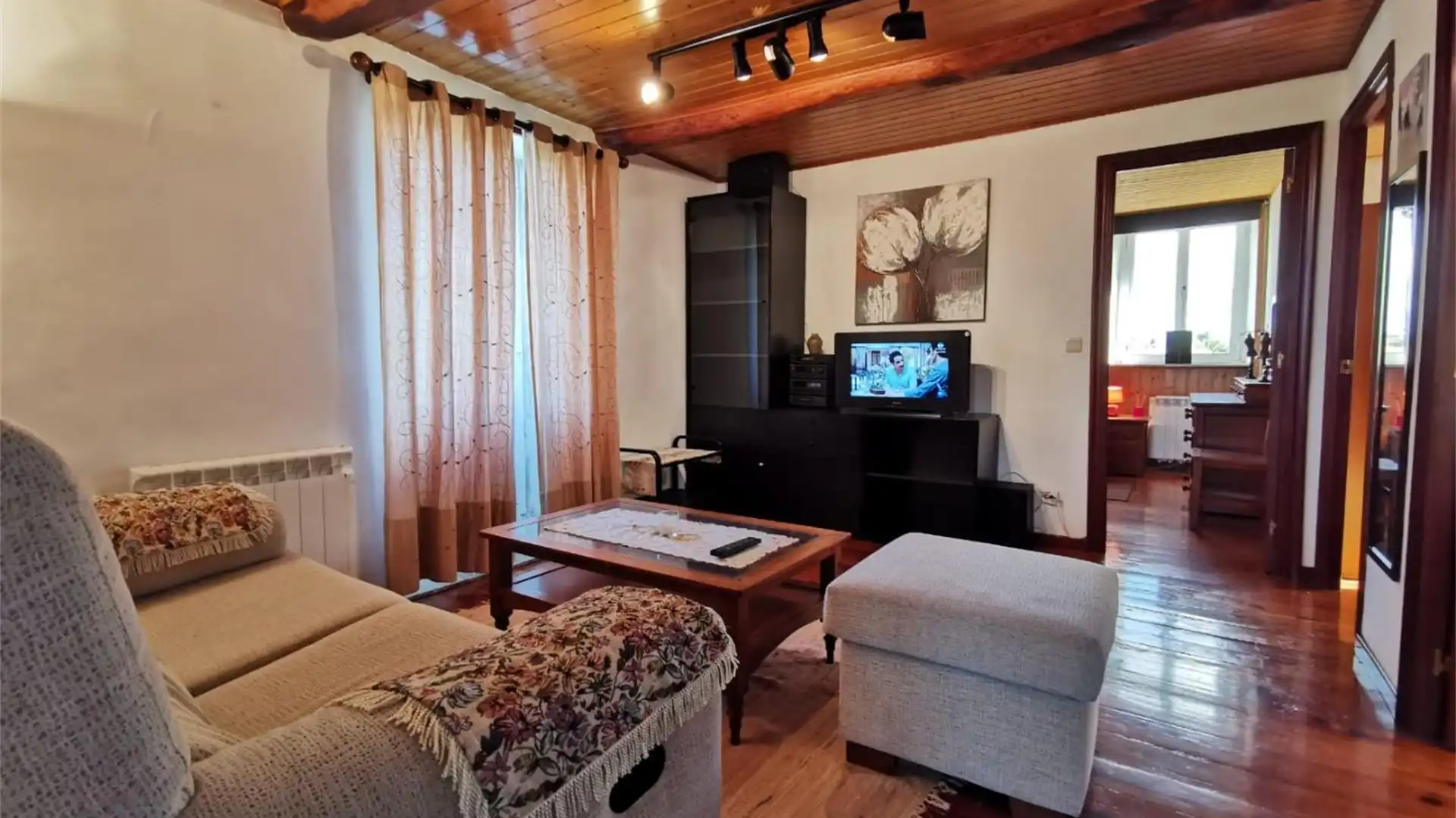 Chalet en  Carretera San Cidre - Foto 5