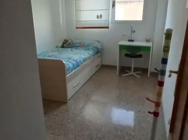 Piso en  Carrer Doctor Fleming 1 - Foto 7