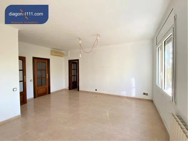 Piso en Avenida Diagonal, 109, El Poblenou - Foto 10