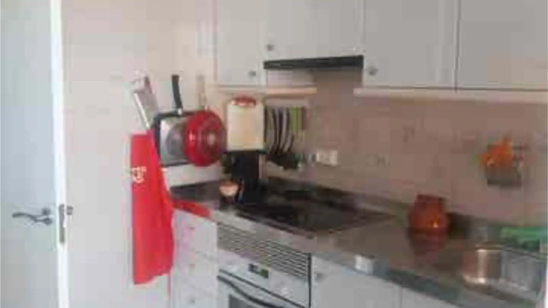 Piso en Benidorm Levante - Foto 8