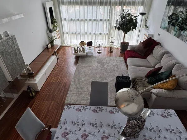 Chalet pareado en calle de Sitges, 4 - Foto 20