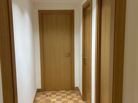 Piso en plaza Castilla, 5 CuatroAmigos - Foto 5