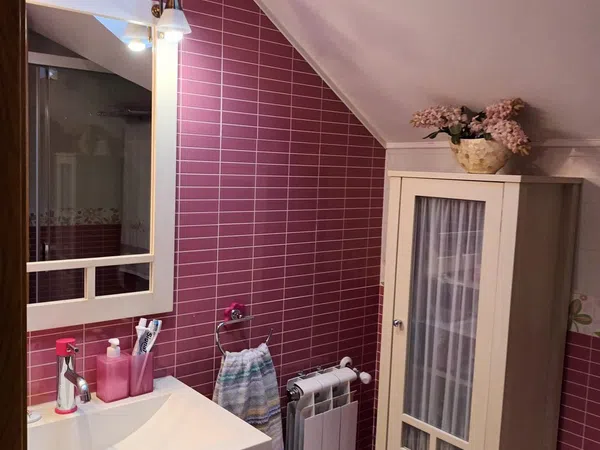 Dúplex en calle Montauban, 2 - Foto 19