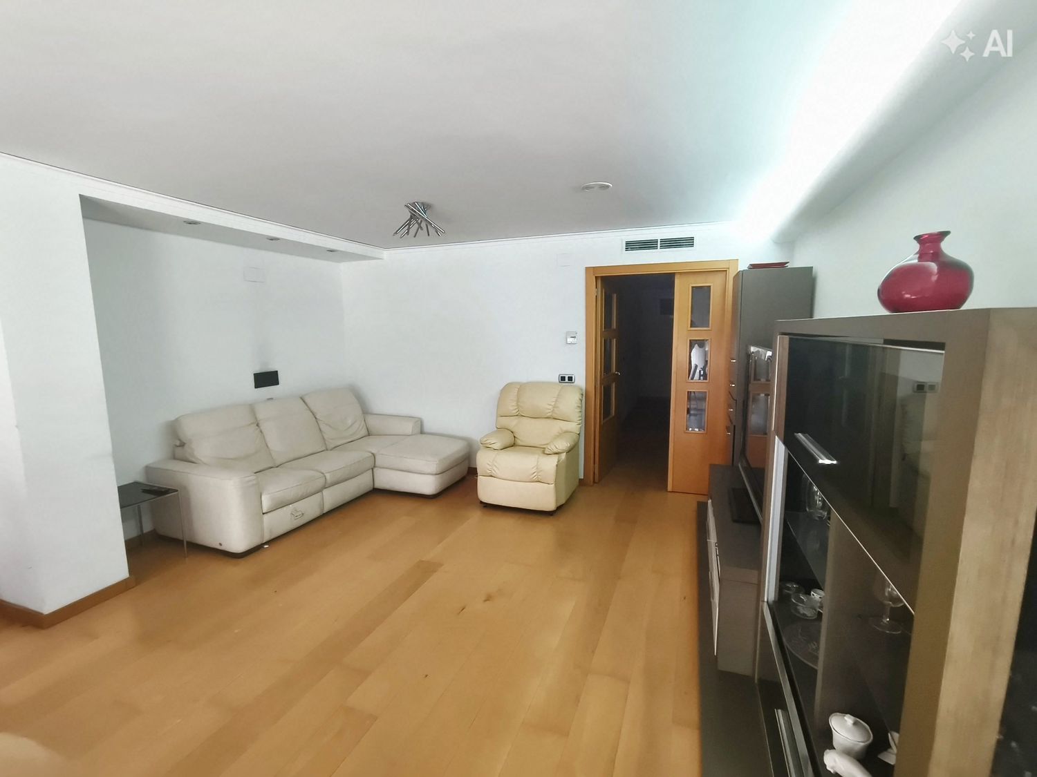 Dúplex en Calle Alcora, 173, Centro, Centro - Foto 18