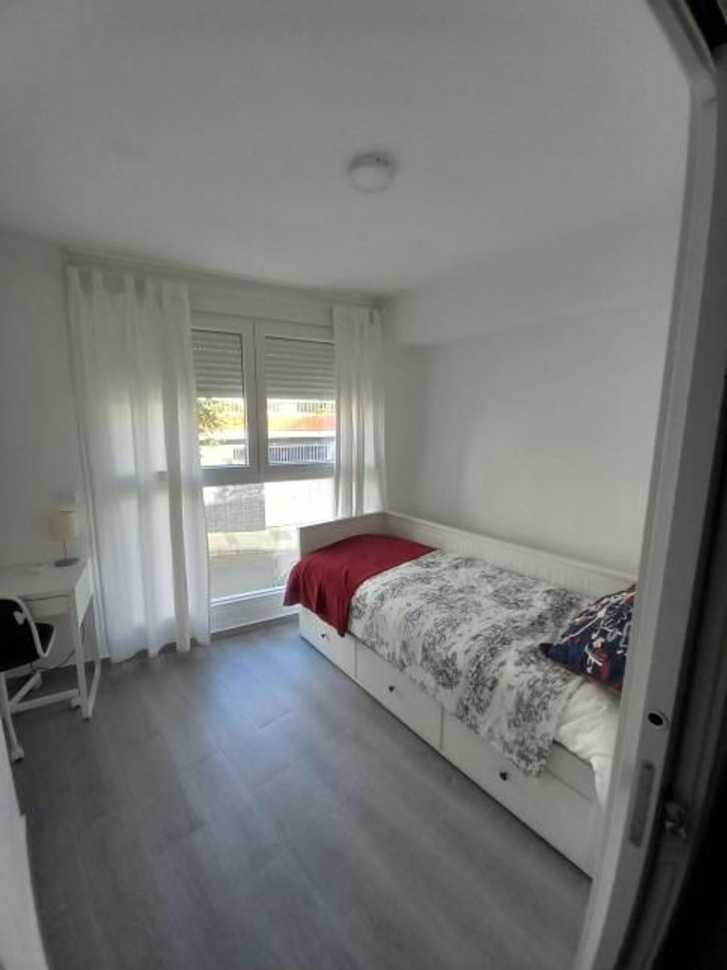 Chalet adosado en Calle Martínez Falero s/n - Foto 5