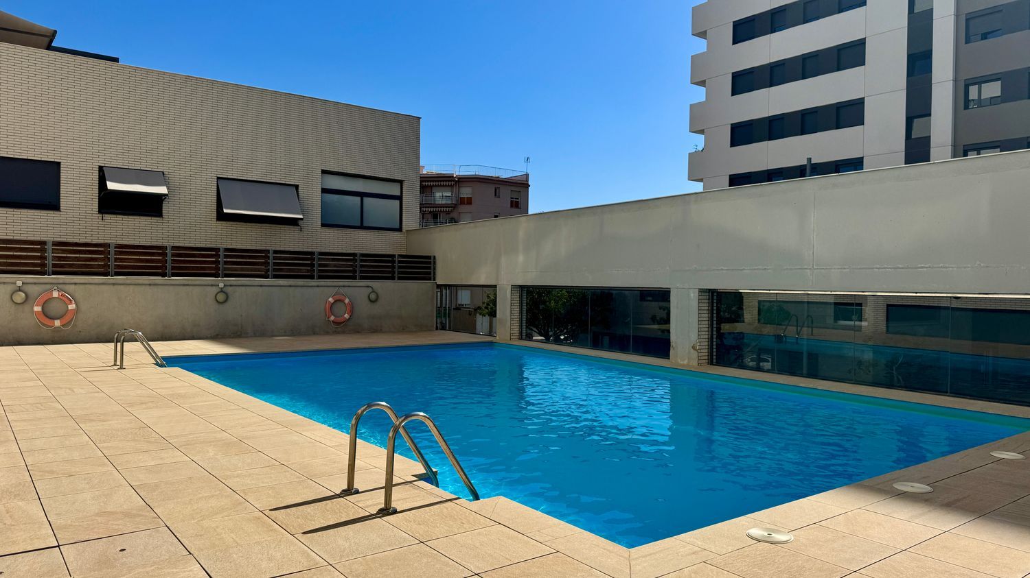Piso en Calle de Ponent, 85, Gorg - Foto 16