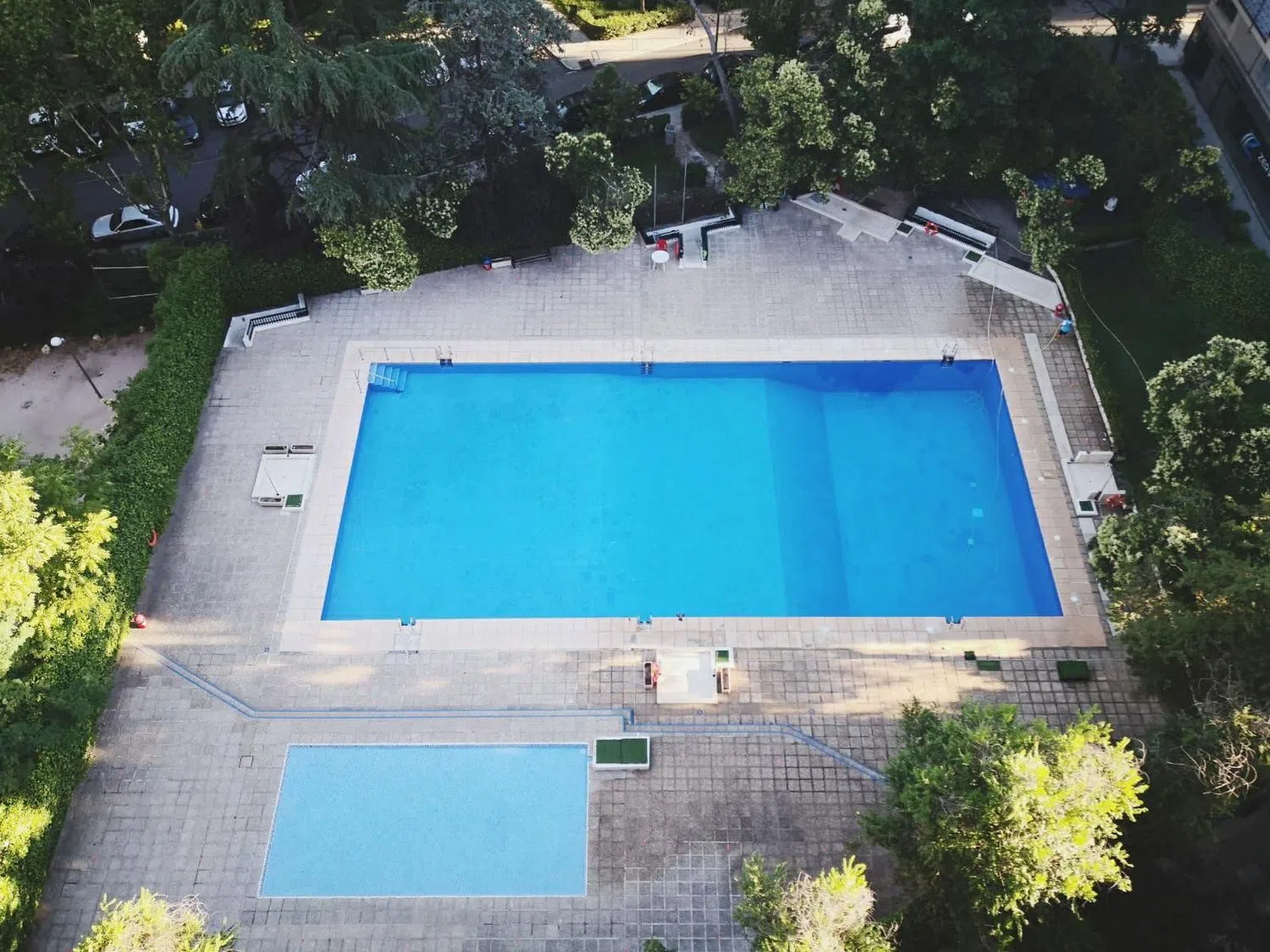 Piso en Urb. parque de la colina Barrio Bernabéu-Hispanoamérica - Foto 26