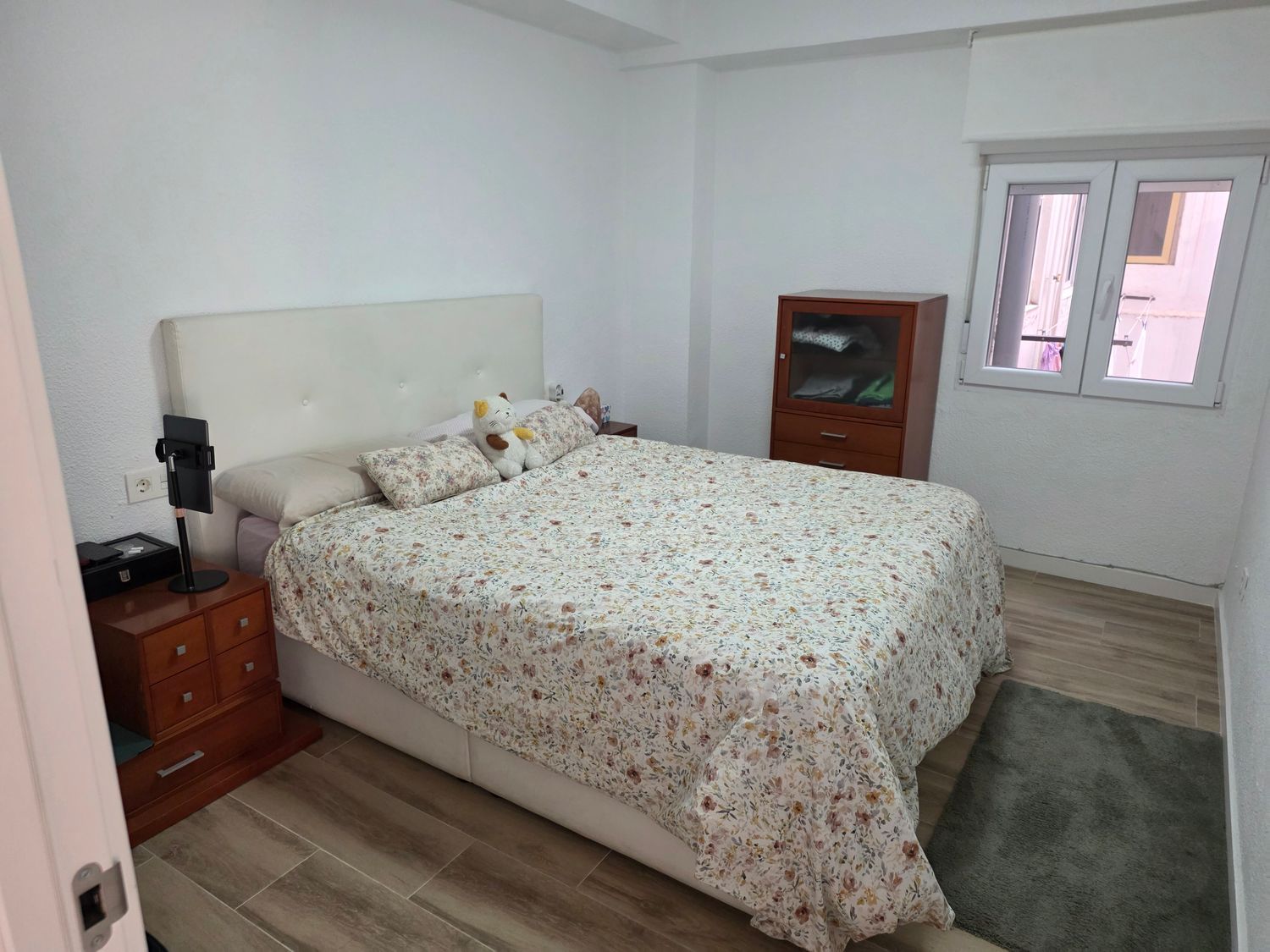 Piso en avenida Chapí, 13 - Foto 2