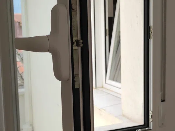 Piso en calle San Marcos, 11 - Foto 10