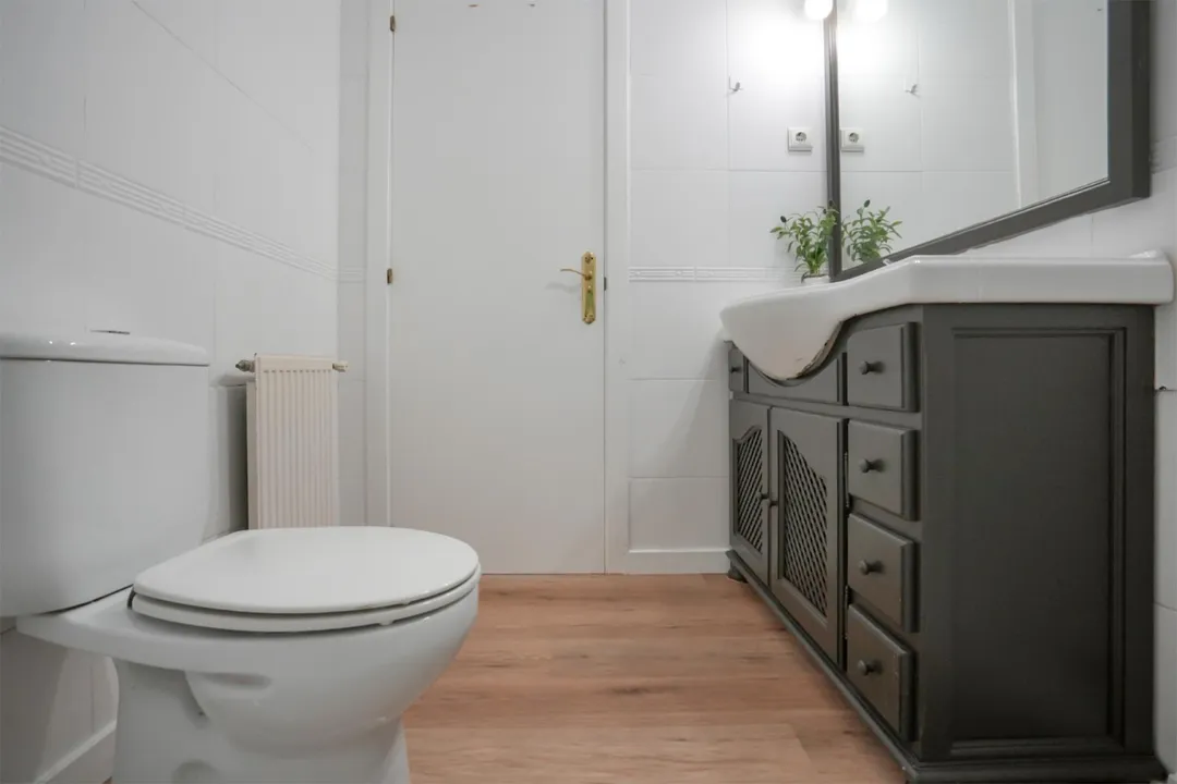 Chalet en  Calle Salvador Allende 92 - Foto 23