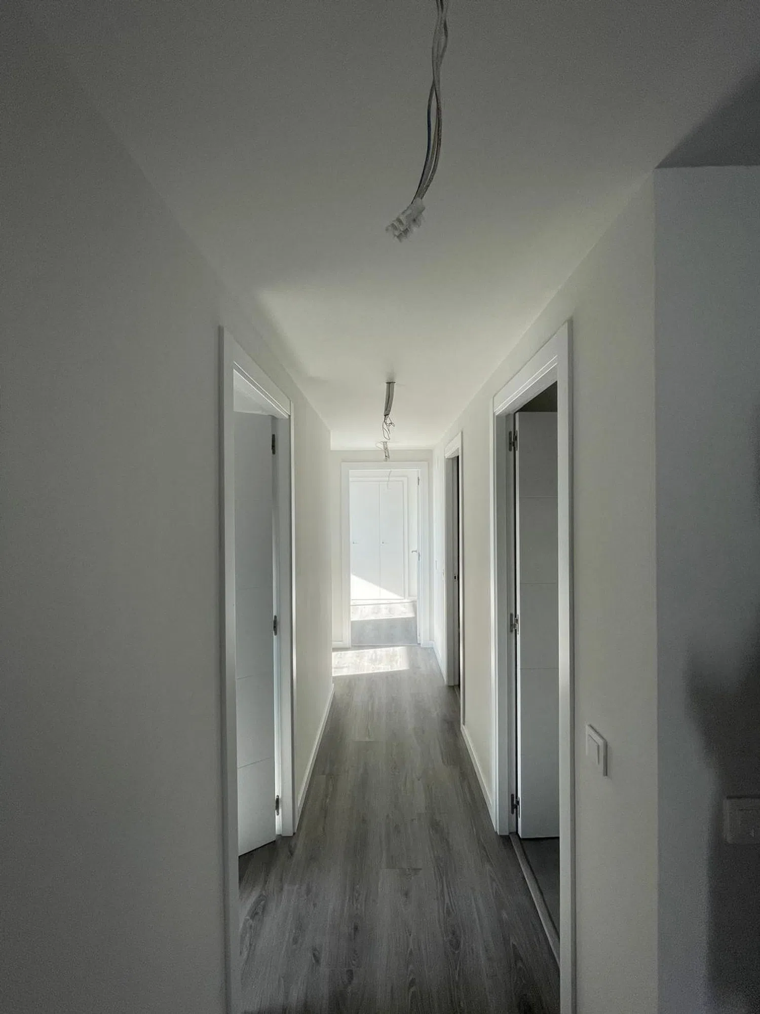 Piso en calle d'Ernest Lluch, 1 - Foto 9