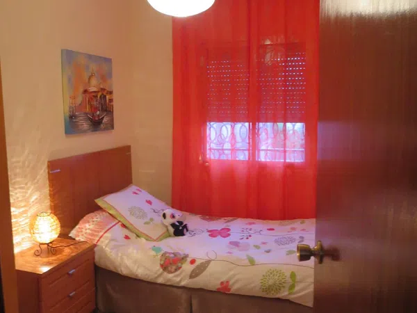 Piso en Calle de Nuestra Señora del Pilar, 28, Vírgenes - Foto 7