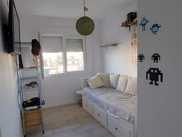 Piso en Calle Azahar, 3, Els Terrers, Els Terrers - Foto 14