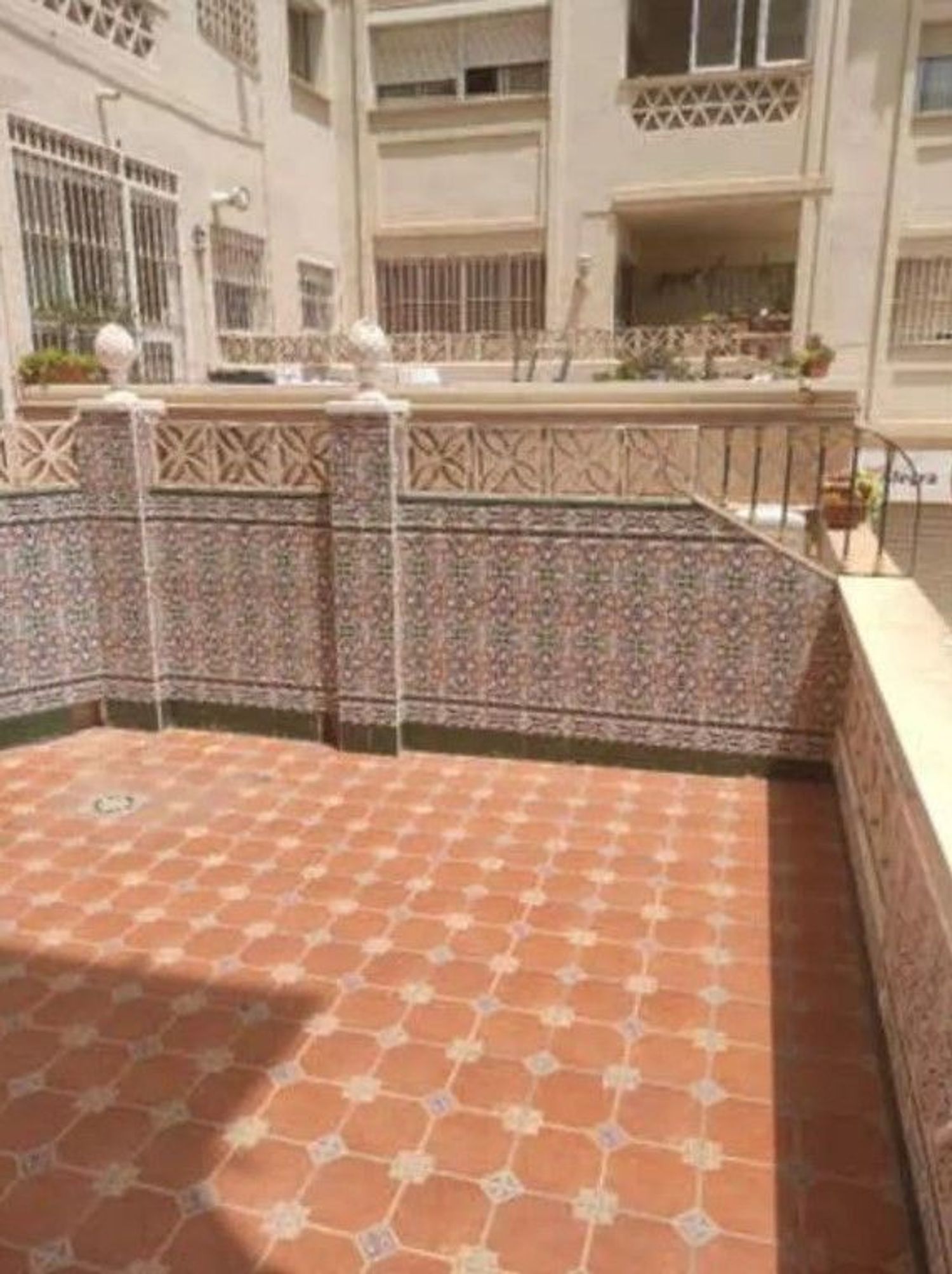 Piso en El Consul - El Romeral, El Consul - El Romeral - Foto 6