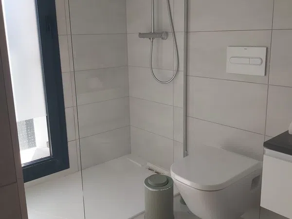 Casa independiente en Urbanización Valle Romano, 30 - Foto 24