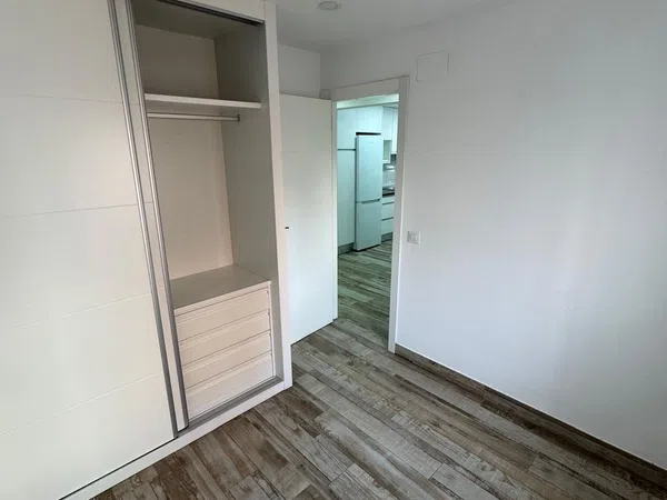 Piso en calle Río Ebro, 7 - Foto 32