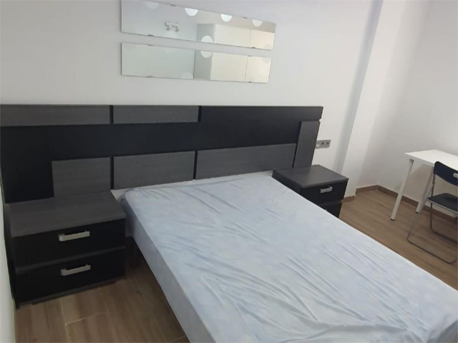 Piso en  Calle Navasfrías 7 - Foto 10