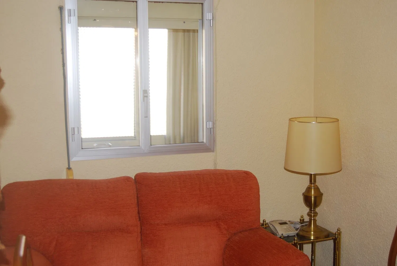 Piso en calle de Víctor Manuel III, 2 - Foto 34