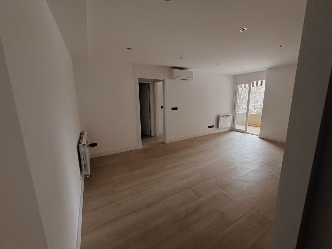 Piso en  Calle de Pedro Rico 27 - Foto 4