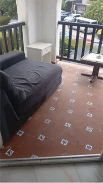 Piso en El Zoco Calahonda - Foto 7