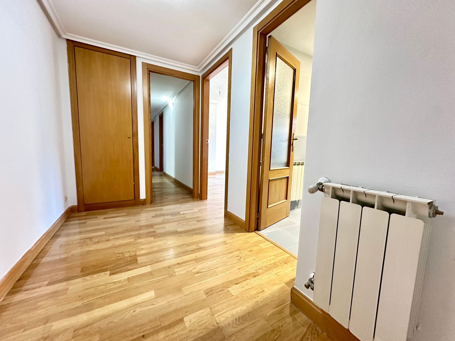 Piso en Parla Este - Foto 1