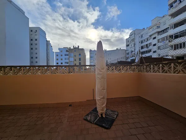 Piso en Barrio Foners - Foto 25