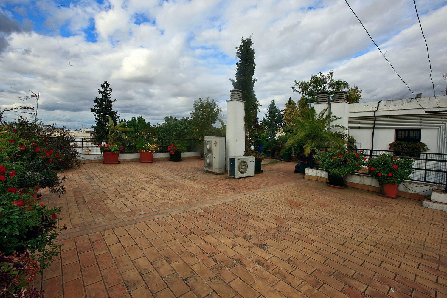 Piso en Calle Santa Marina, 28, San Julián - Foto 18