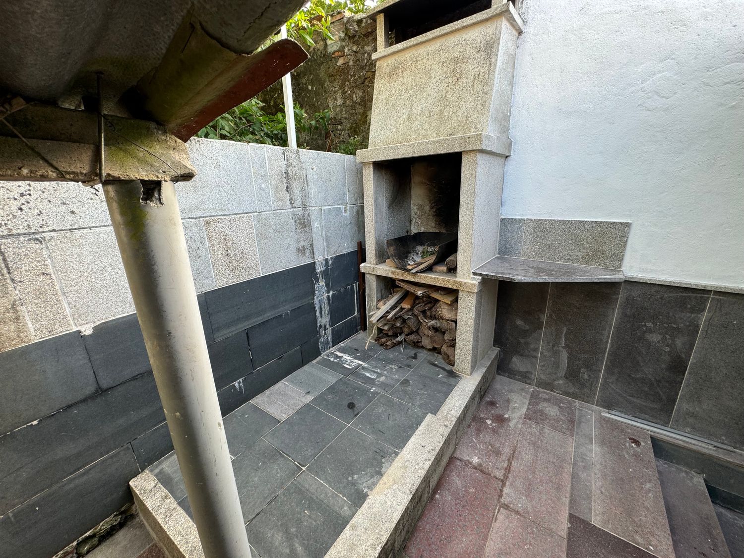 Chalet adosado en calle do Espirito Santo, 56 - Foto 28