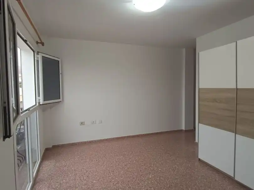 Piso en  Calle Familia Espino 57 - Foto 10