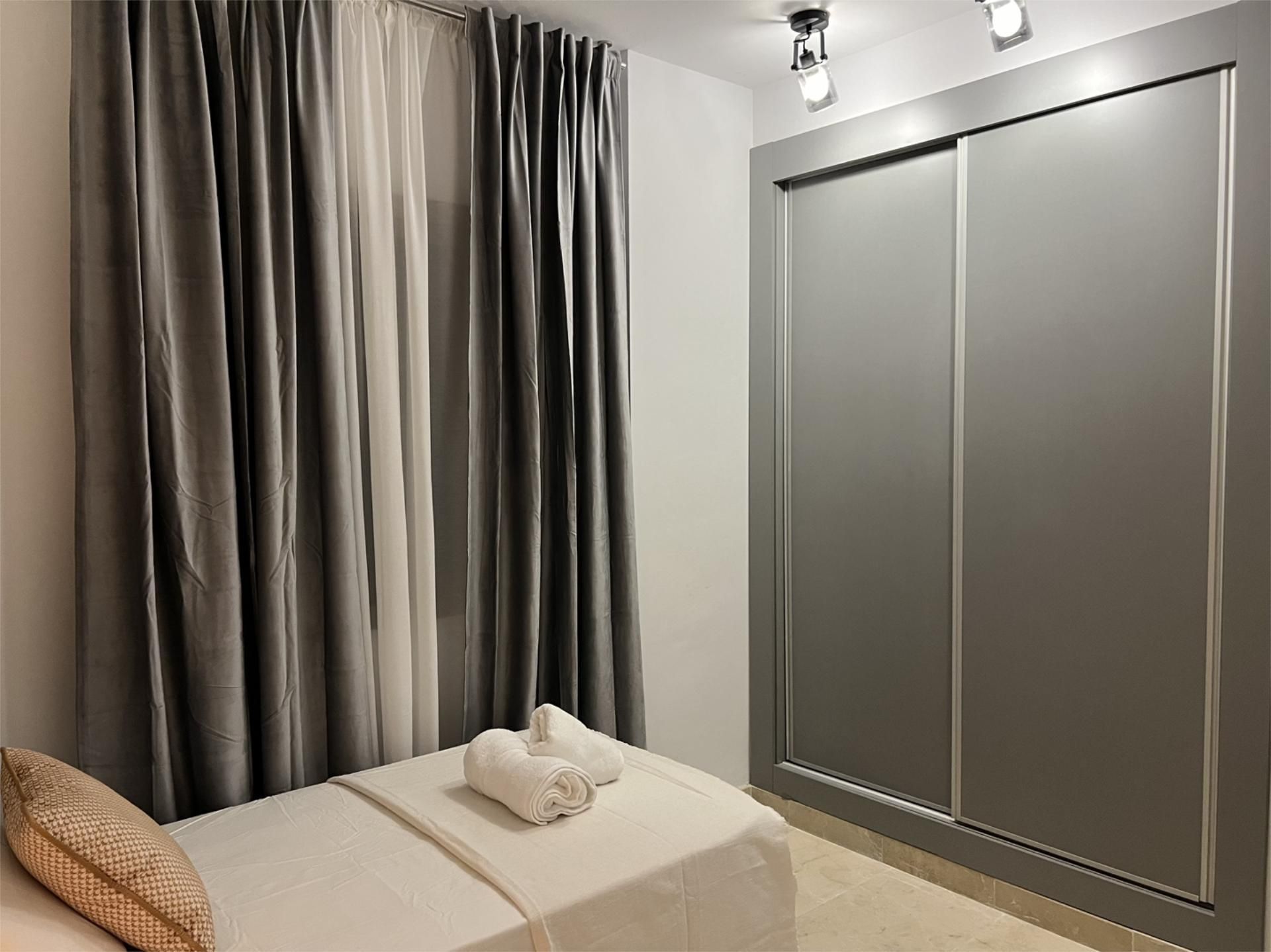 Piso en  Calle Camino del Reloj 1a - Foto 28