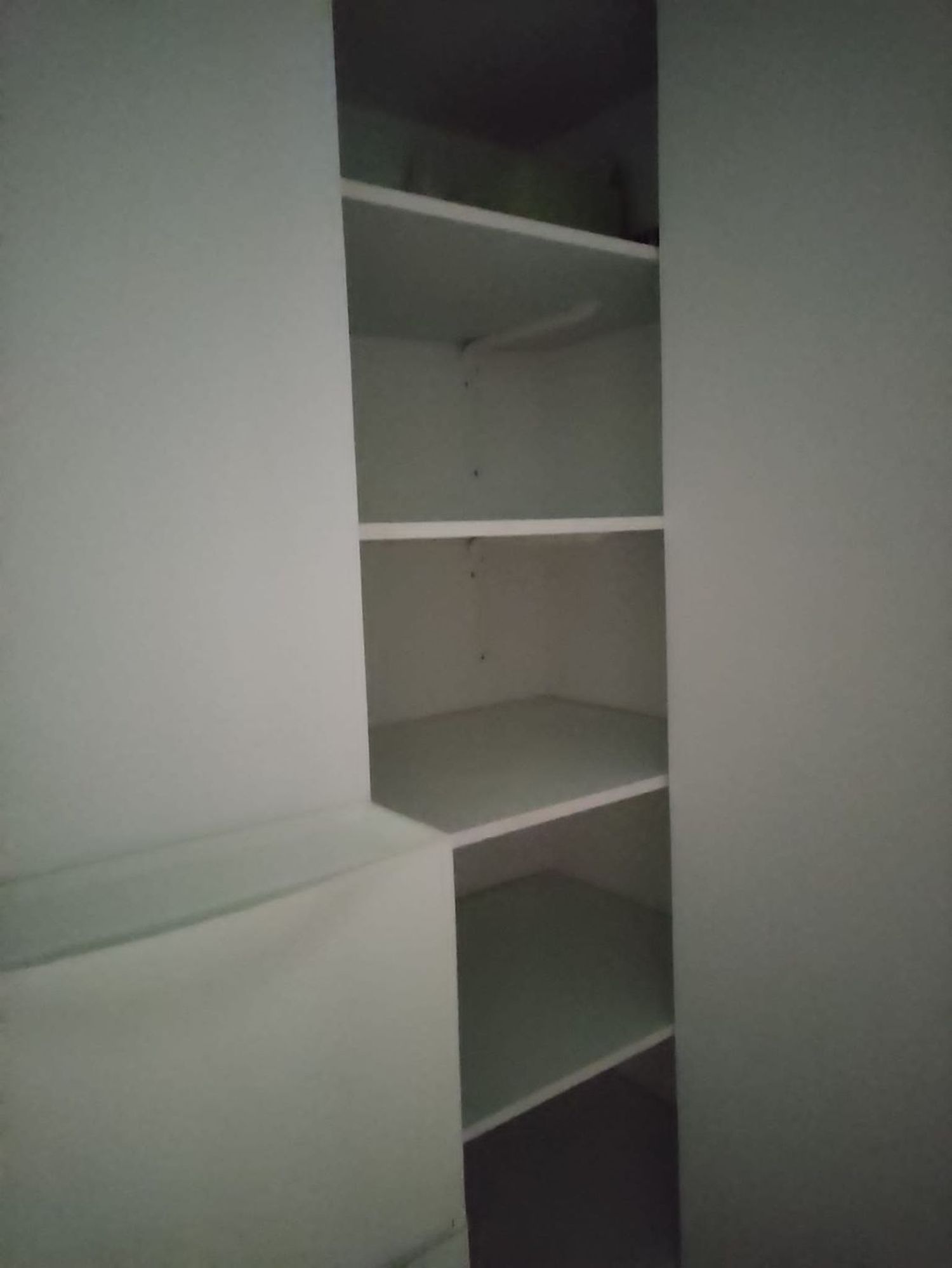 Estudio en calle do Socorro, 26 - Foto 6