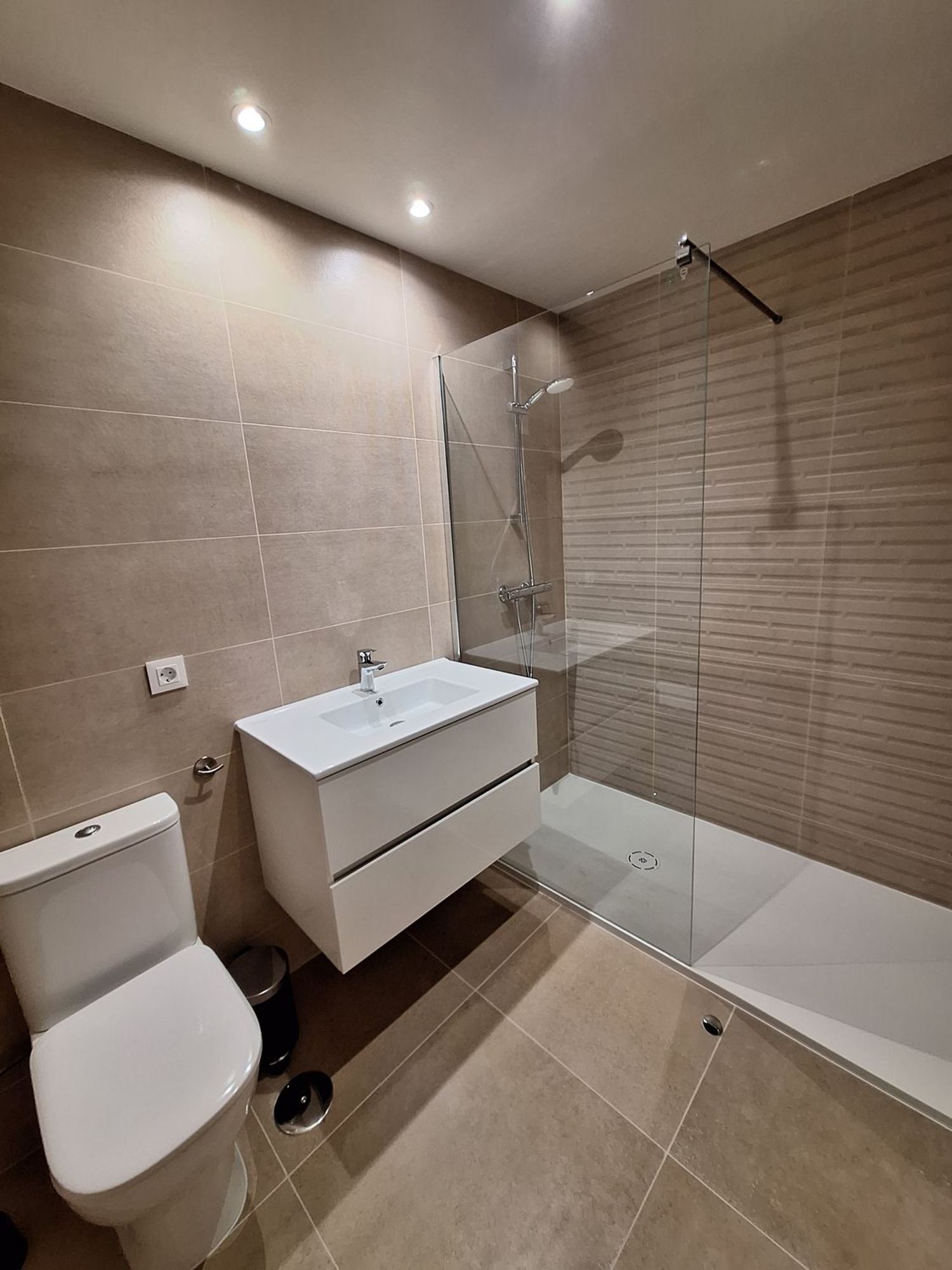 Piso en Ángel Ojeda Avilés, 2 - Foto 20