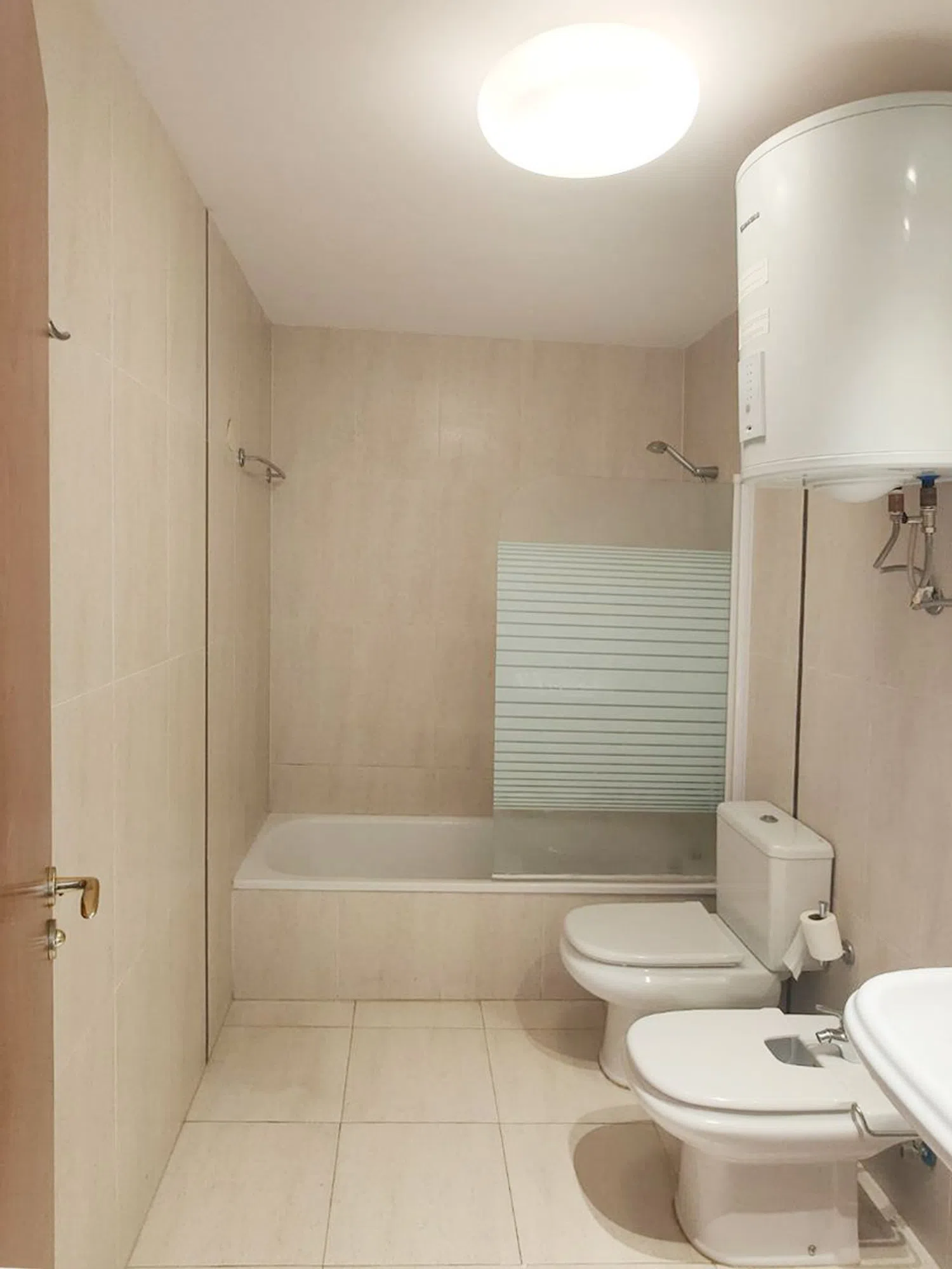 Piso en avenida San Martín de Porres, 31 n - Foto 14