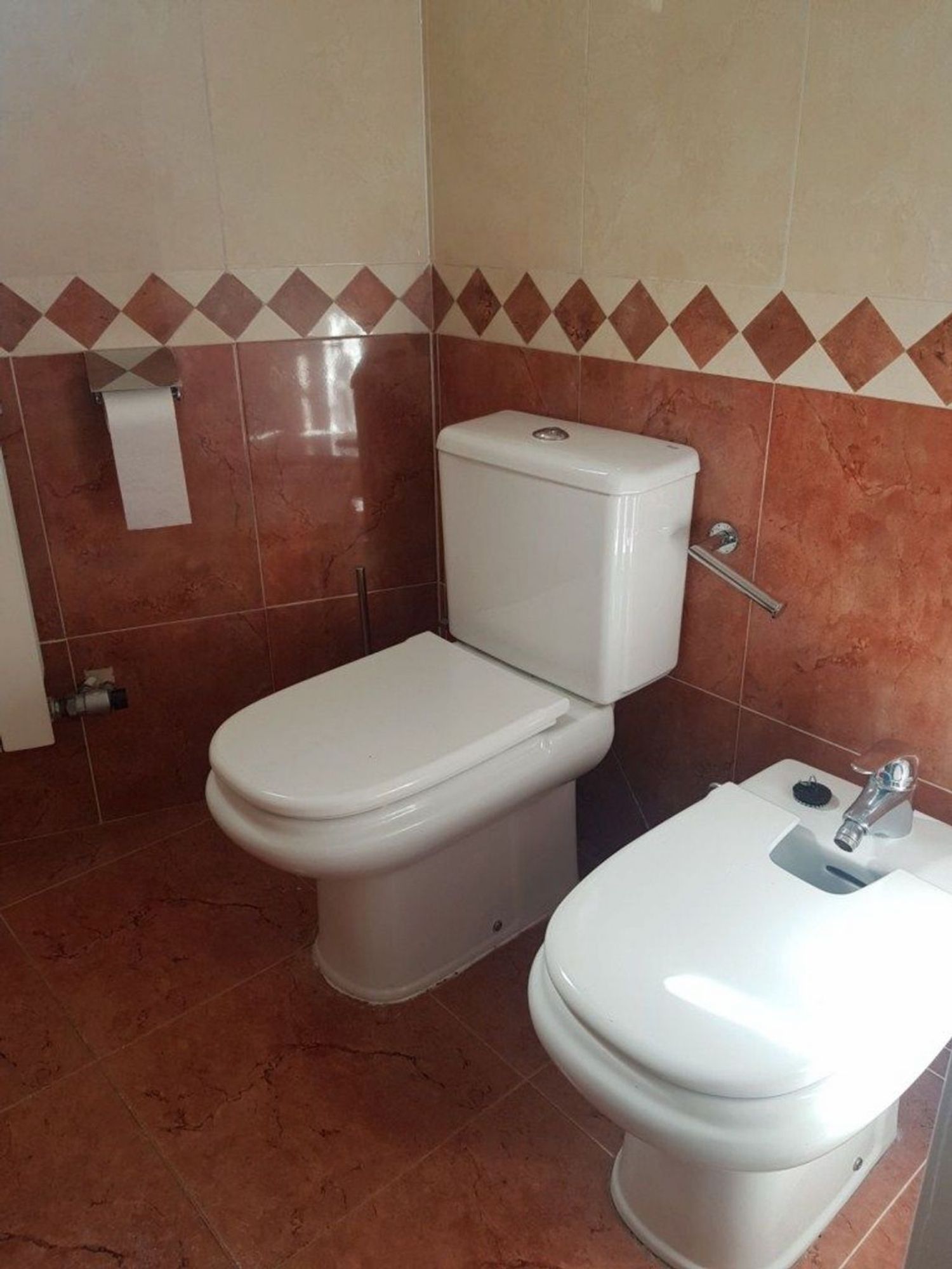 Casa o chalet independiente en Avenida de Canovelles - Foto 38