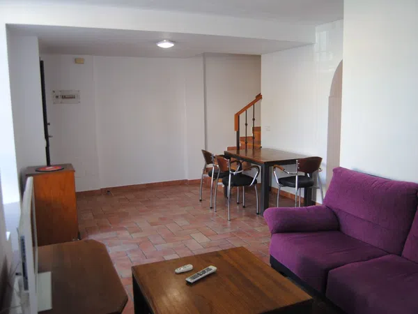Dúplex en Calle Monseñor Francisco Gil Hellín, 19, La Ñora - Foto 17