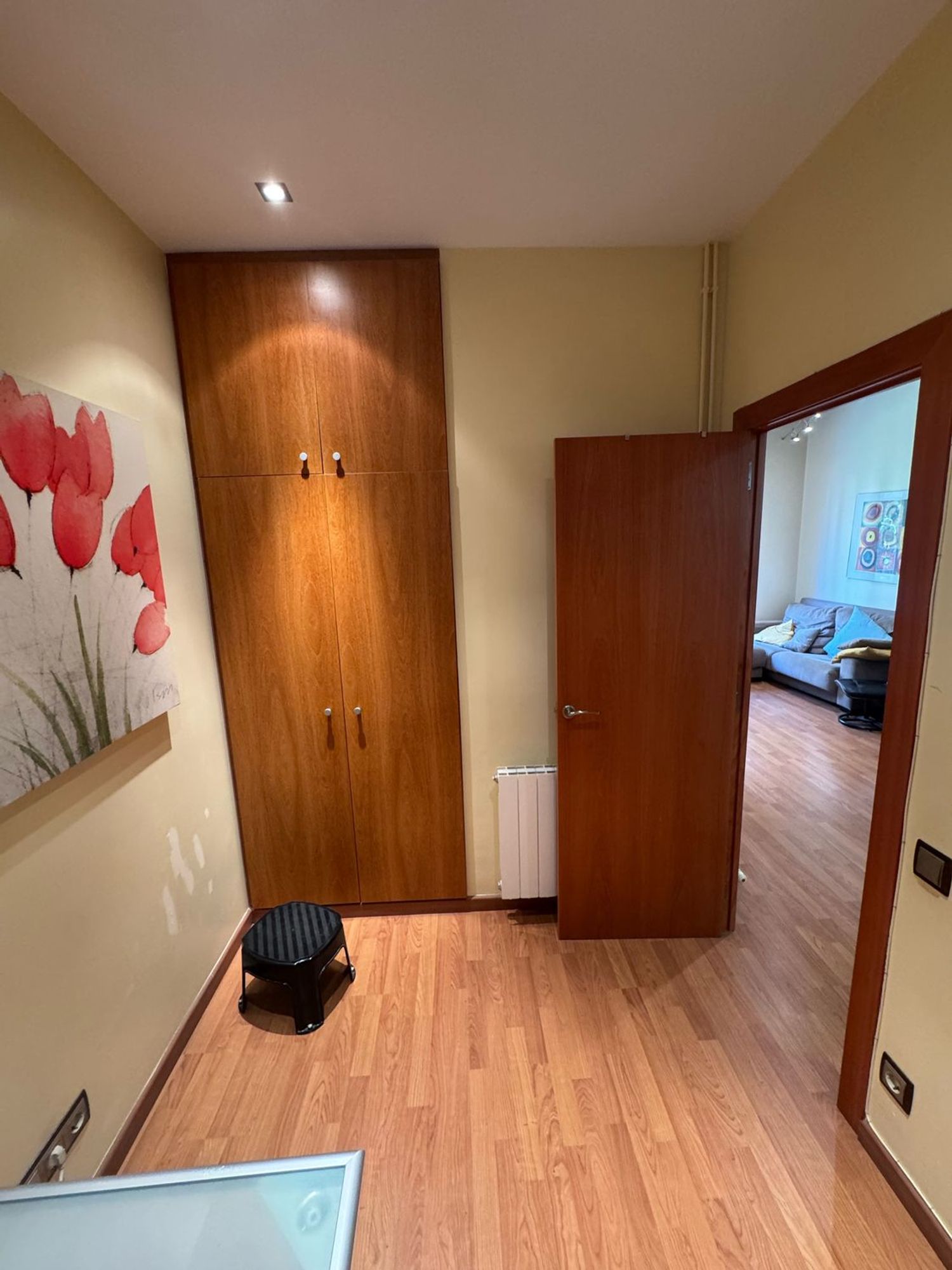 Piso en Calle de Martí, 133, El Camp d'En Grassot i Gràcia Nova - Foto 10