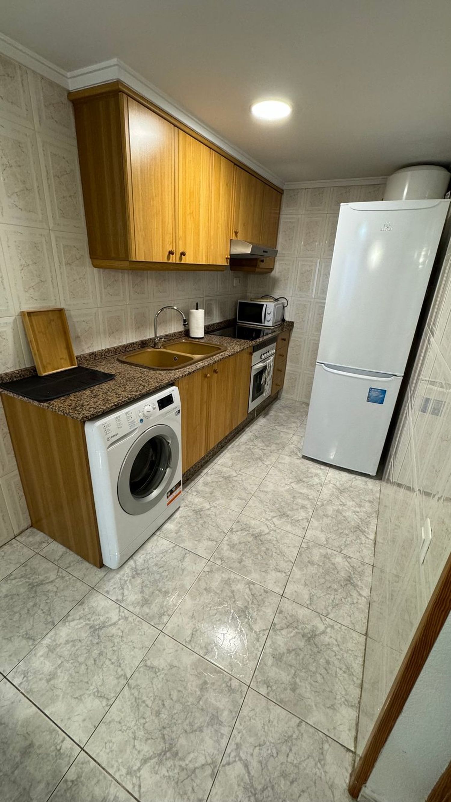 Piso en calle dels Sabaters, 10 - Foto 4