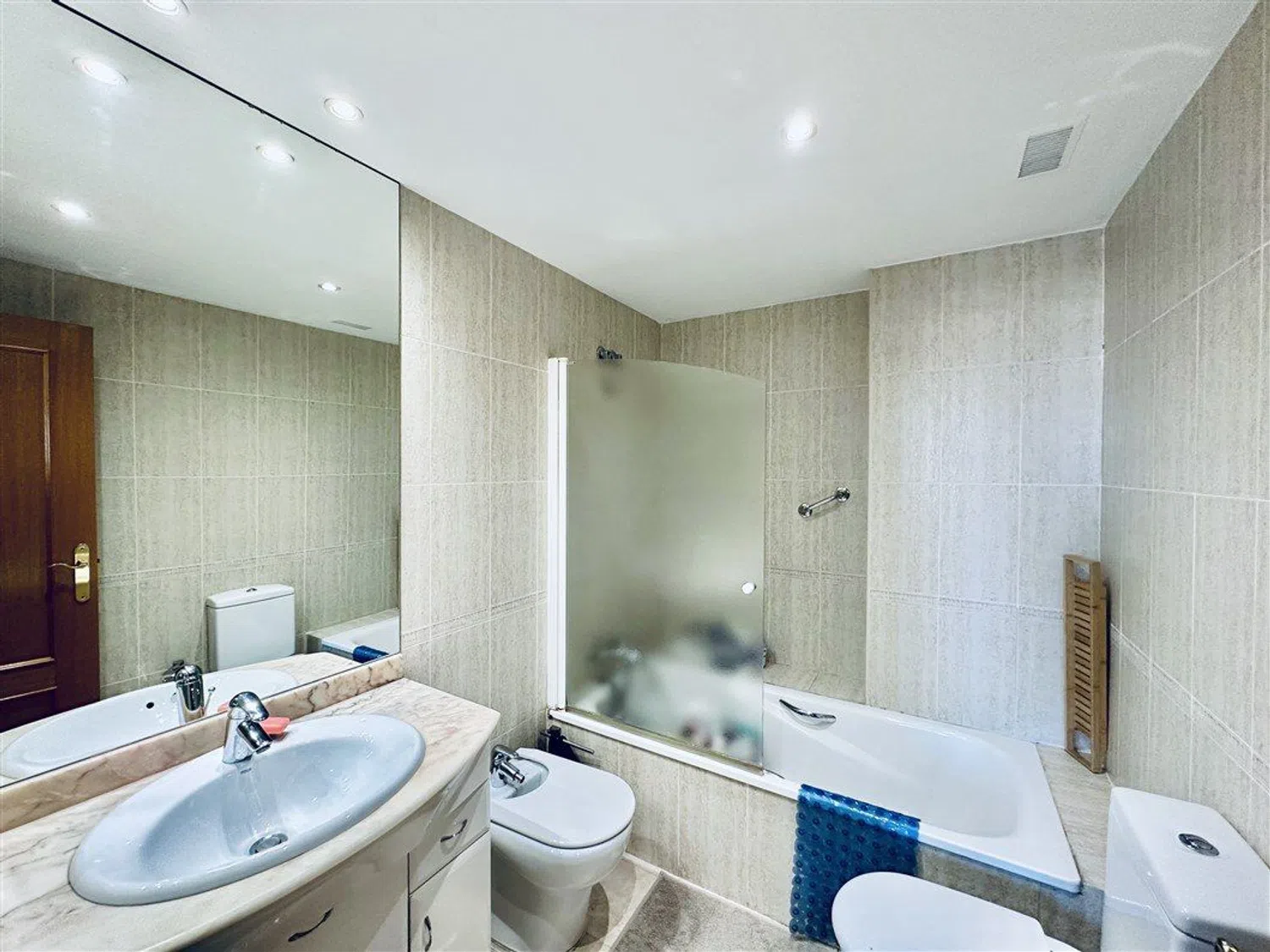 Piso en avenida de França, 65 - Foto 7