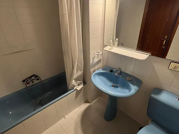 Piso en Calle de la Duquesa de Villahermosa, 119, Delicias - Foto 9