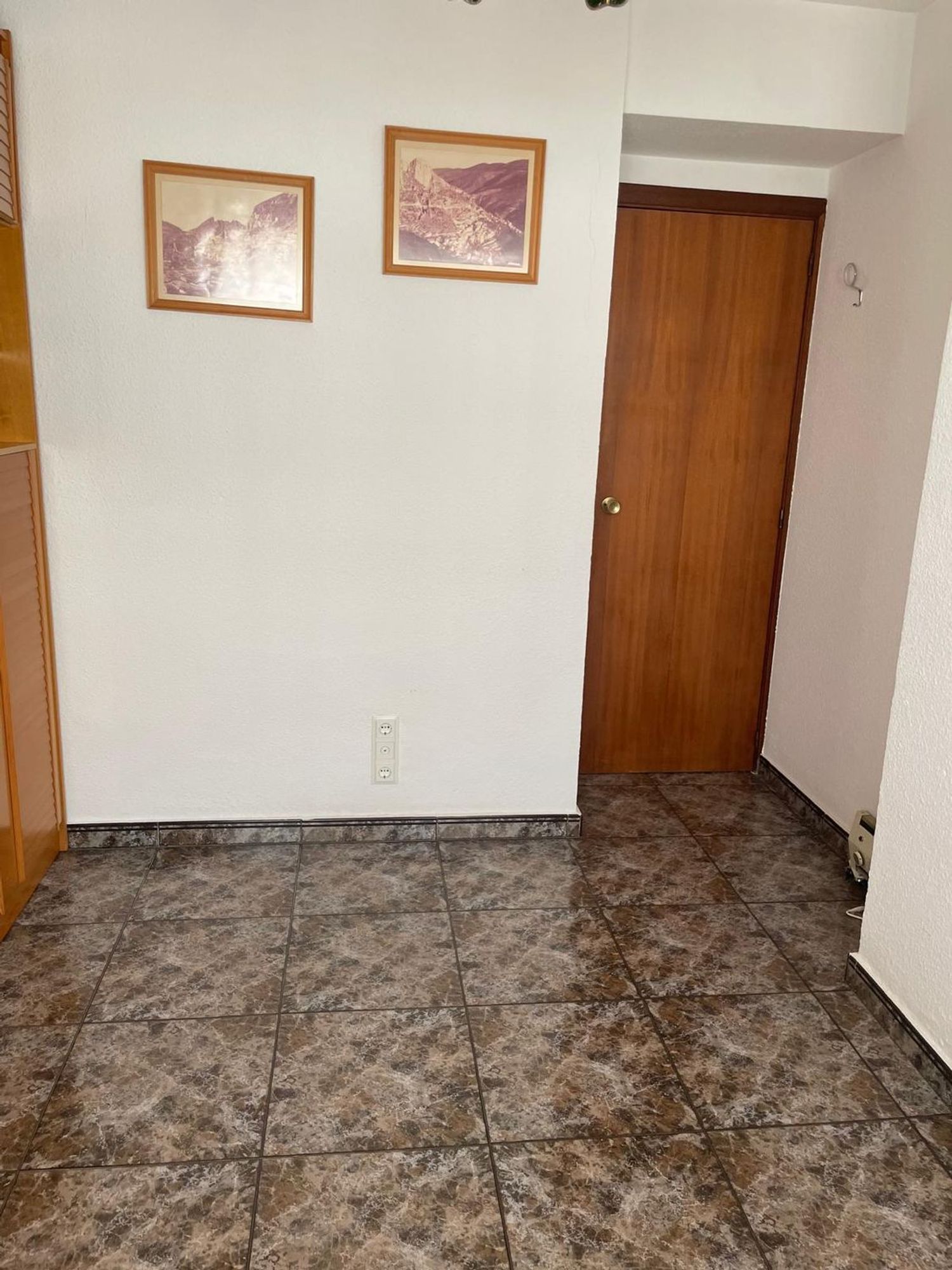 Piso en Calle del Pintor Vilar, 1 - Foto 20