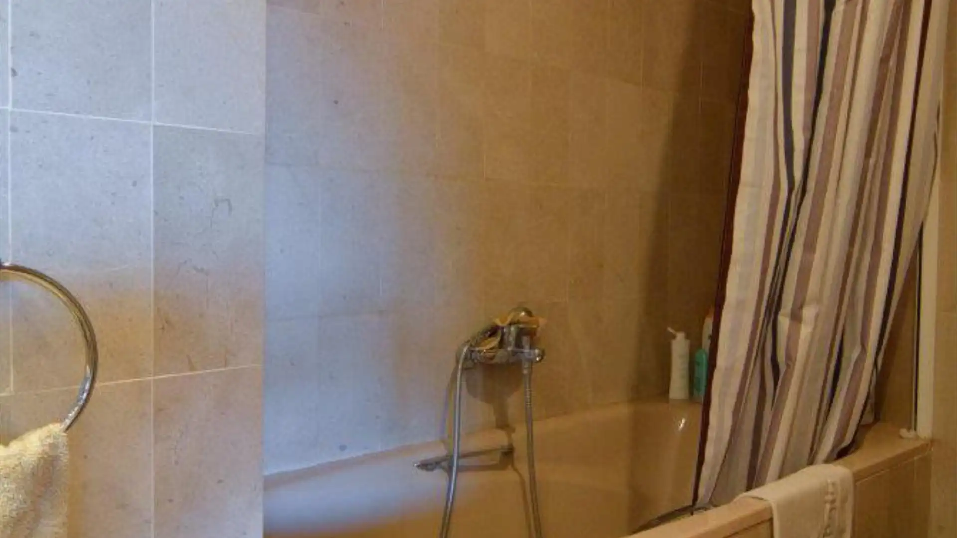 Piso en  Avinguda de Gabriel Roca 45 - Foto 22