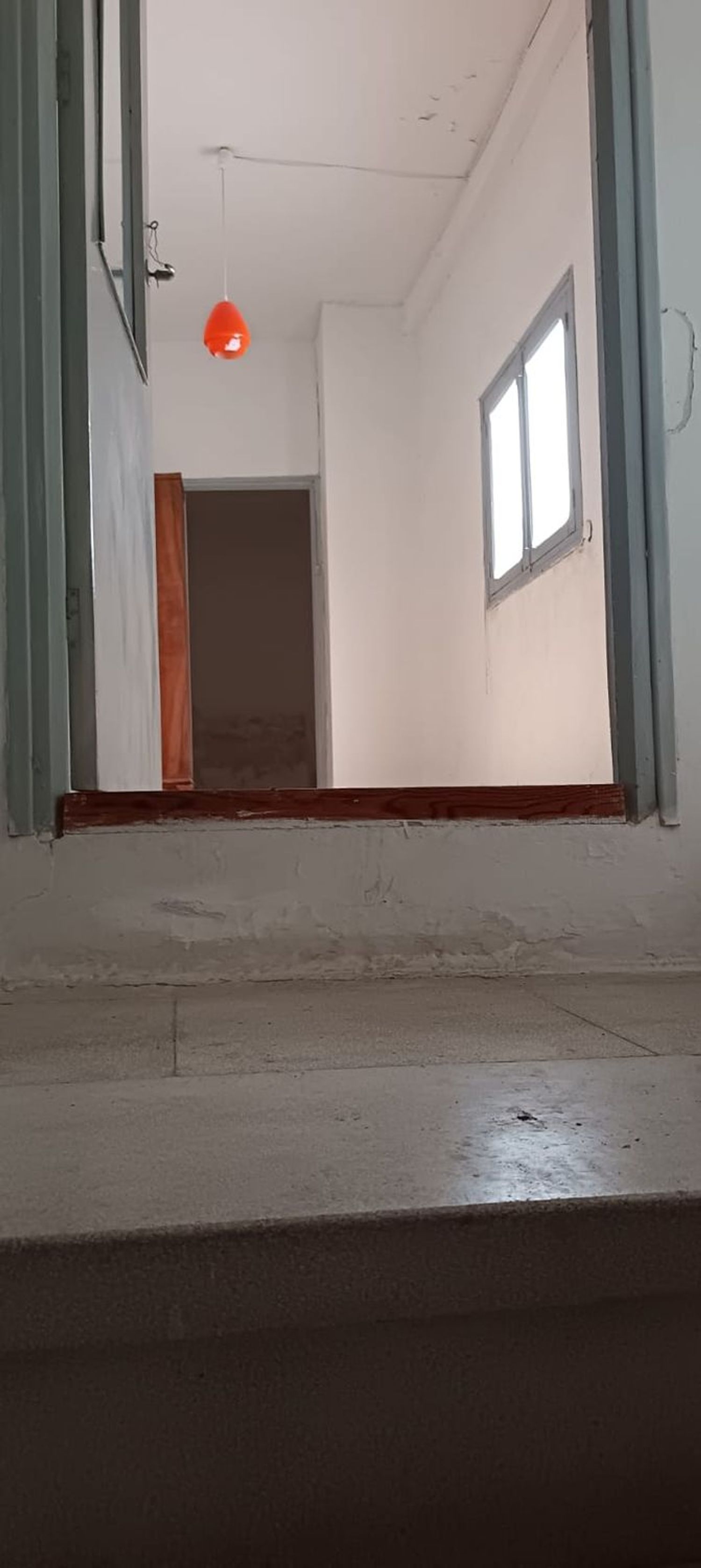 Casa de pueblo en Calle Baltasar Garzon Real s/n - Foto 29