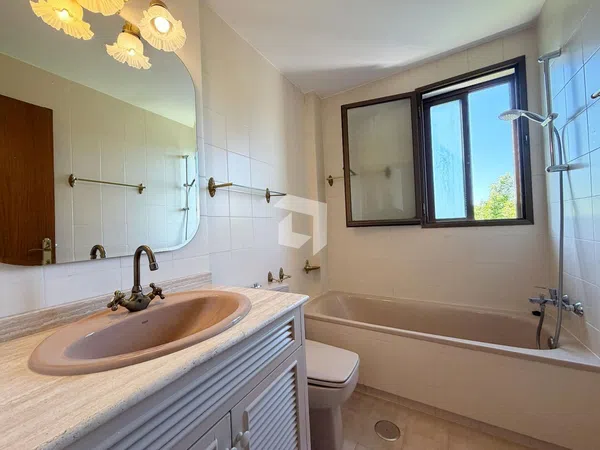 Piso en Calle de Lope de Vega, 3, Zona Pueblo - Foto 22