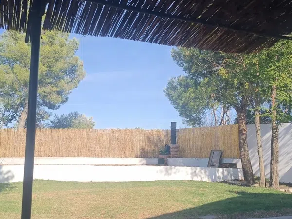 Casa independiente en Urbanización Valle de San Juan, 80 - Foto 22