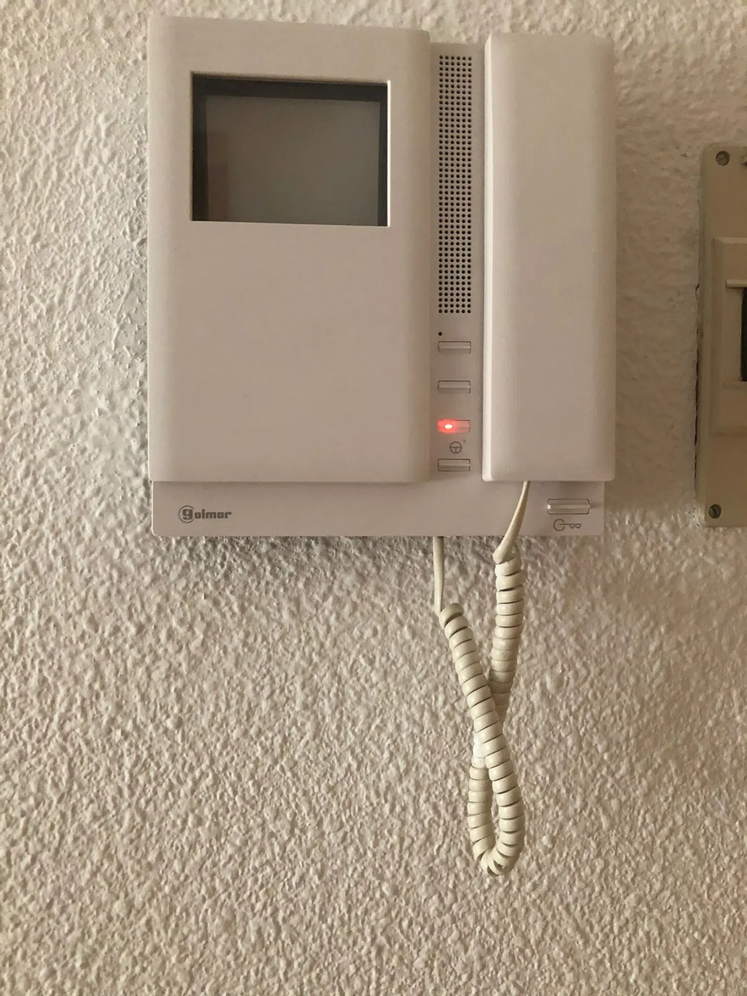 Piso en avenida de Jerez, 7 - Foto 2