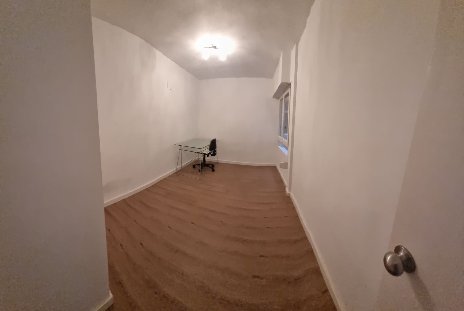 Piso en Antonino Vera, 43 - Foto 5